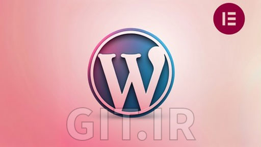 WordPress/Elementor plugin development