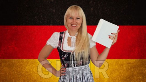 German A1 Certification - Exam Preparatory Course