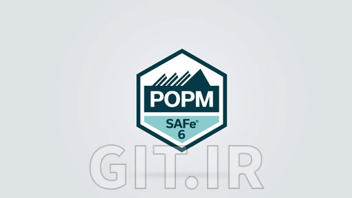 SAFe Product Owner