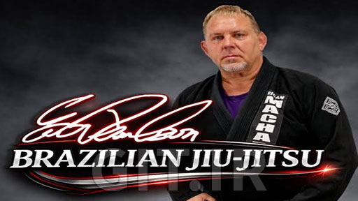 Martial Arts Paulson's Best Defense Hybrid Fighting & Escape