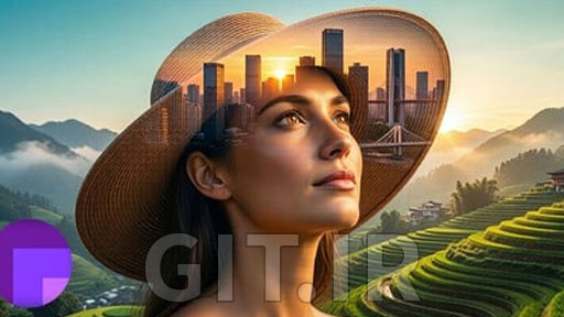 ComfyUI Desktop for Image Video and Music Gen AI