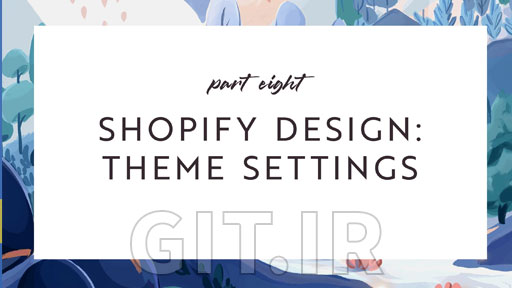 Build Your Site & Shop: Beginner's Guide to Shopify & Website Design