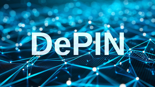 DePIN Fundamentals & Use case