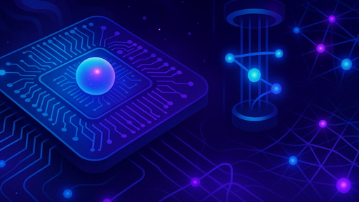 EdQuantum Series - Course 2: PRINCIPLES OF CLASSICAL OPTICS