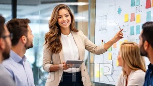 Top 101 Project Manager Interview Questions – PM Concepts