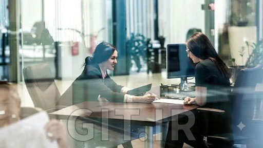 Management Consulting Masterclass: Frameworks & Strategies