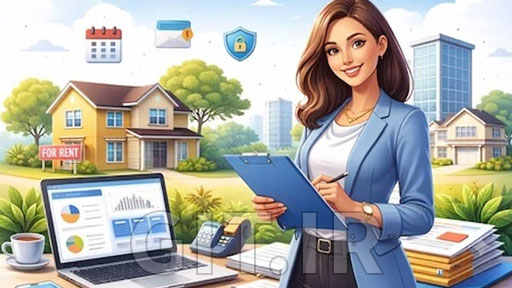Professional Diploma in Property & Real Estate Adminstration