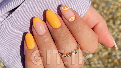 Master Brazilian Cuticle & Polish Techniques