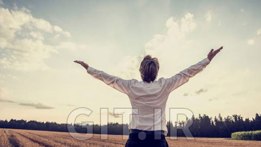 Raise Your Level of Abundance in Five Simple Steps NOW!