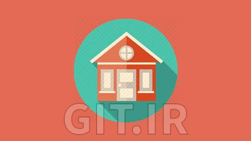 Real Estate Investing For Beginners. How To Buy Rentals