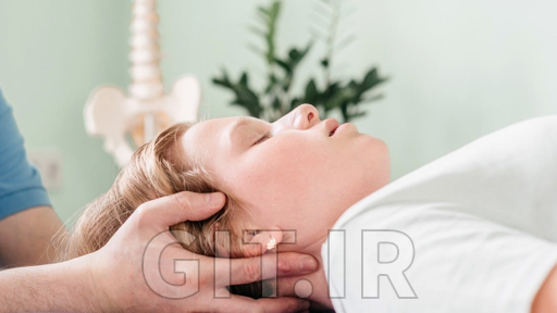 How To Do Chiropractic Adjustments:  The Fundamentals