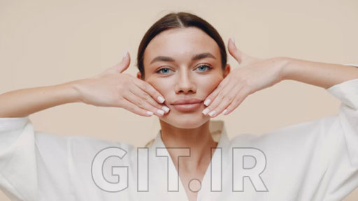 The Complete Face Yoga Course