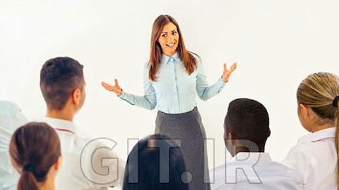 2026 Complete Public Speaking Masterclass For Every Occasion