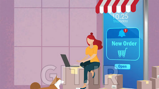 Start An Online Business - Your First 30 Days