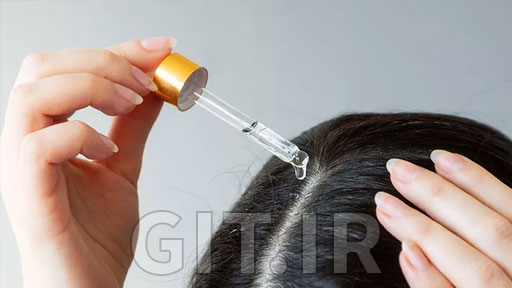 Natural Hair Care - Hair Oiling: A Complete Guide