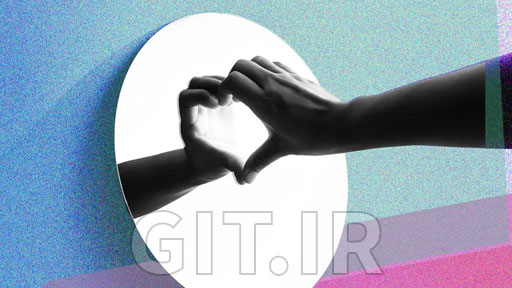5-Day Shift Into Self Love