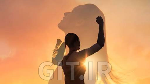Self-acceptance Self-esteem Coaching & Meditation Course