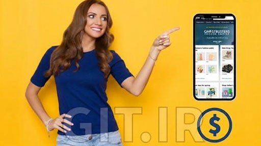 Six Figure Reviewer - Amazon Influencer Edition