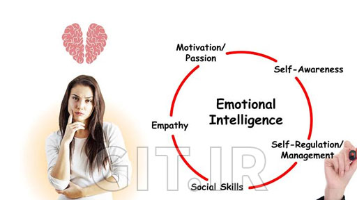 Emotional Intelligence Response Practitioner| Master Class 2