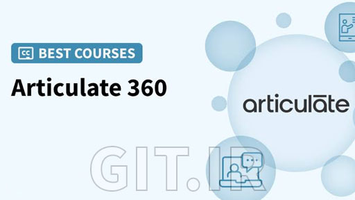 Articulate Rise 360: Basics and pro tips and tricks!