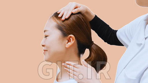 Advanced Neck Massage Certificate Course (9 CE)