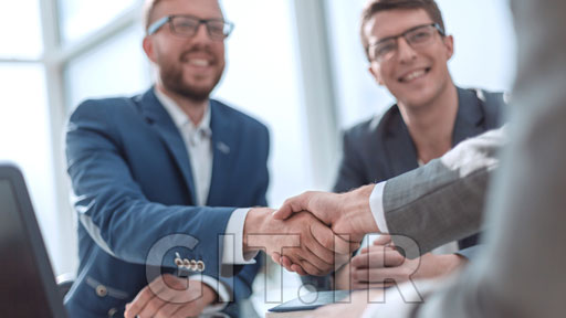 Master Customer Success and Product Management Collaboration