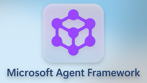 Getting Started: Microsoft Agent Framework in .NET