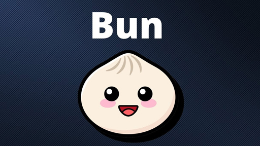 Bun - The Practical Guide