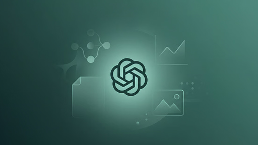 ChatGPT - The Advanced Guide