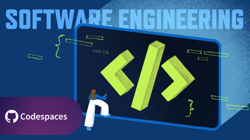 Python Essential Training: Fundamentals for Software Engineering