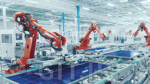 SAP Manufacturing Execution-Beginners to Advanced | SAP ME
