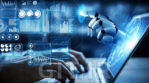 Machine Learning and AI For Business Users