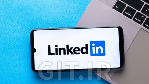 LinkedIn for Beginners Who Want to Be Seen, Heard & Paid