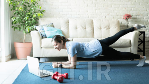 Sell Your Online Fitness Program Without Booking Calls