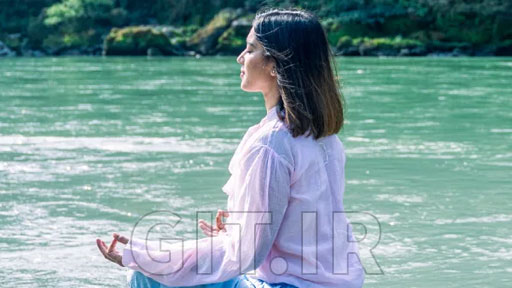 Start Your Own Retreat