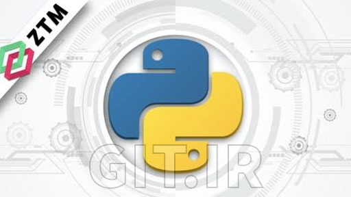 Python 2200: The Abc Module