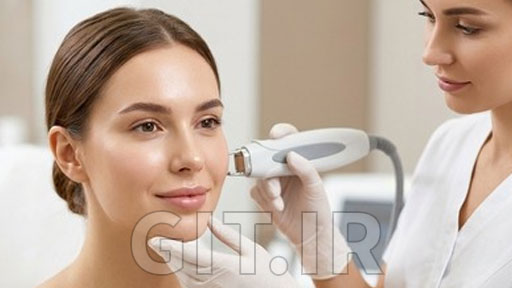 Advanced Aesthetics: Facial Anatomy, Injectables & Lasers