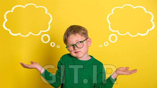 Developing a Critical Thinking Curriculum in Early Years