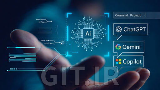 Learn AI: ChatGPT, Copilot and More -Beginners