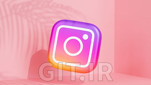 Ultimate Guide to Instagram