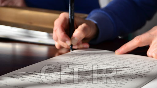 How to Pass the Bar Exam: The Essay-Writing Formula