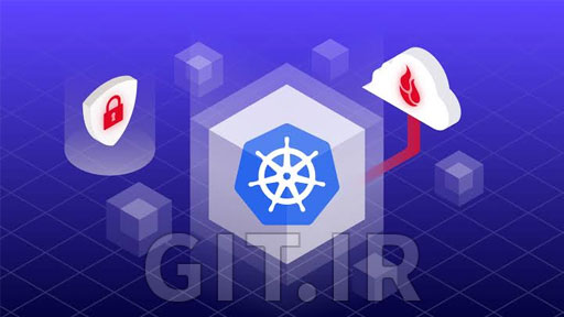 Kubernetes Hardening and Data Protection