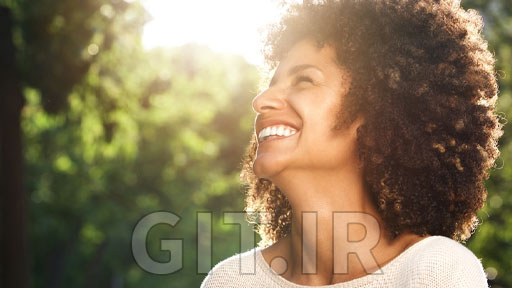 31 Days to New Beginnings (Change Your Life In a Month!)