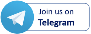 Join us on Telegram telegram